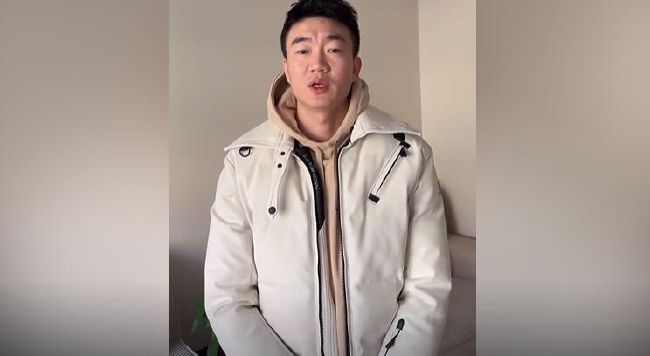 成人国产一区