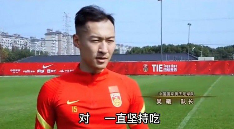 亚洲视频免费观看