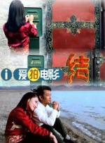亚洲视频免费观看